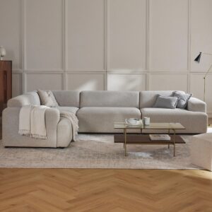 Bolinca Köşe Koltuk