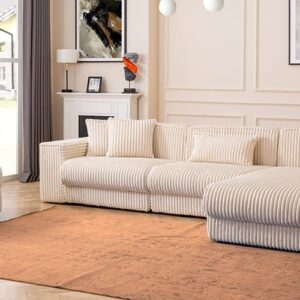 Maldiva Köşe Koltuk