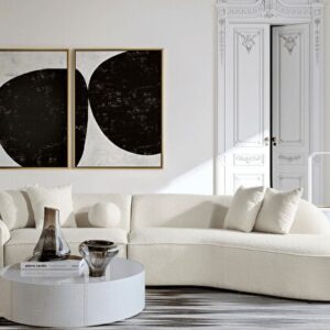 Milano Köşe Koltuk