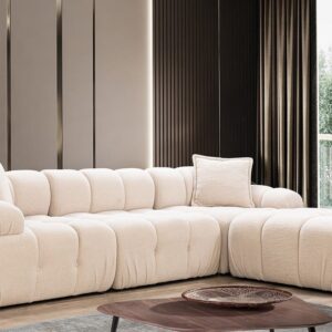 Vegas Koltuk Takımı