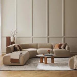 MONTANO KÖŞE TAKIMI